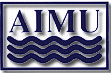 AIMU