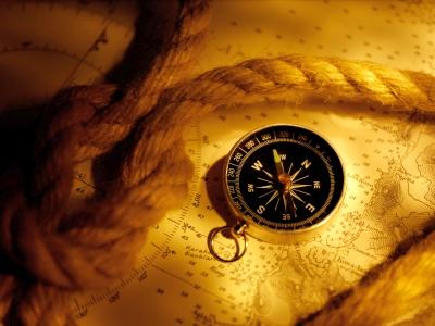 Marine Surveys by Frigate Marine Surveyors, Lloyd E. Griffin, III, SAMS® AMS®, Elizabeth City, North Carolina, USA