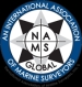 NAMS